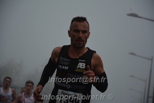 La Fleuryssoise2025/FLEURY2025_01282.JPG